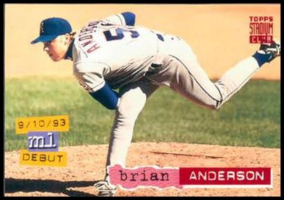 571 Brian Anderson
